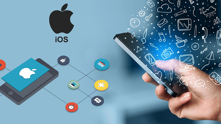 Apple Application Development: A Comprehensive Guide