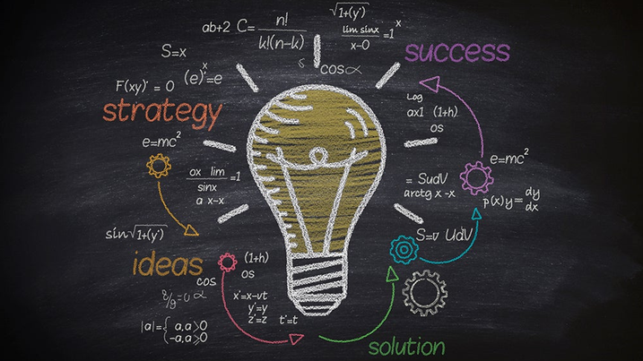 AXYCODE IT Company: Innovating with Excellence in the IT Industry