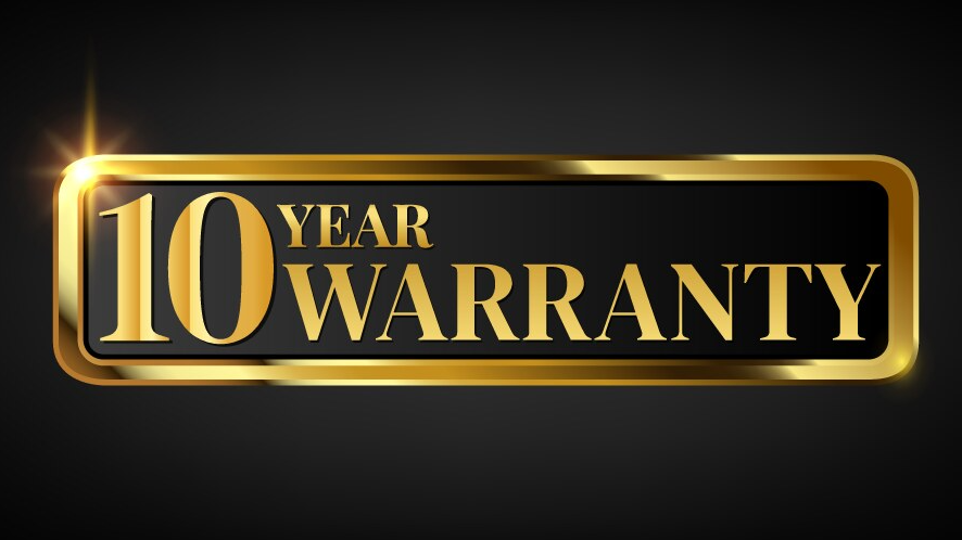 AXYCODE: Guaranteed Excellence in Web Development, Mobile Apps, AI, and Blockchain